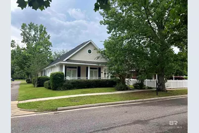 10162 Papas Street, Daphne, AL 36526 - Photo 1