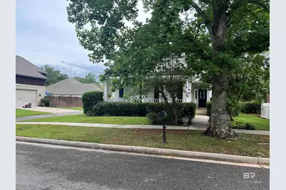 10162 Papas Street, Daphne, AL 36526 - Photo 4