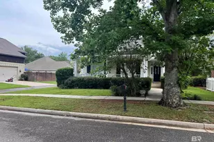 10162 Papas St, Daphne, AL 36526 - Photo 4