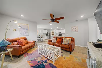 7487 Brompton Drive, Foley, AL 36535 - Photo 10