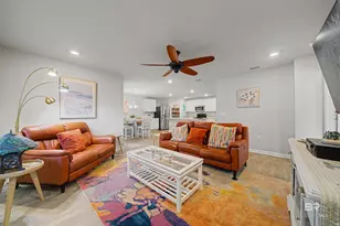 7487 Brompton Dr, Foley, AL 36535 - Photo 10