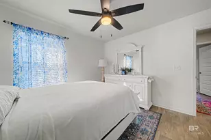 7487 Brompton Dr, Foley, AL 36535 - Photo 26