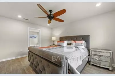 7487 Brompton Drive, Foley, AL 36535 - Photo 12