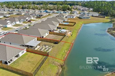 7487 Brompton Drive, Foley, AL 36535 - Photo 36