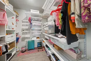 7487 Brompton Dr, Foley, AL 36535 - Photo 20