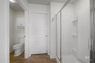 7487 Brompton Dr, Foley, AL 36535 - Photo 18