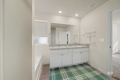 7487 Brompton Drive, Foley, AL 36535 - Photo 14