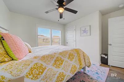 7487 Brompton Drive, Foley, AL 36535 - Photo 20