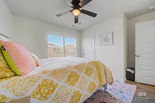 7487 Brompton Dr, Foley, AL 36535 - Photo 20