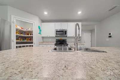 7487 Brompton Drive, Foley, AL 36535 - Photo 12