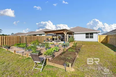 7487 Brompton Drive, Foley, AL 36535 - Photo 28