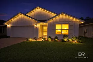 7487 Brompton Dr, Foley, AL 36535 - Photo 2