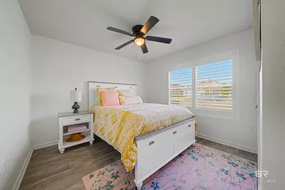 7487 Brompton Drive, Foley, AL 36535 - Photo 22