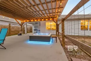 7487 Brompton Dr, Foley, AL 36535 - Photo 26