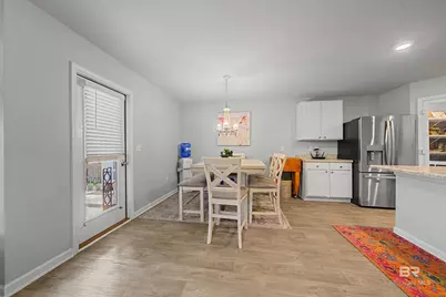 7487 Brompton Drive, Foley, AL 36535 - Photo 4