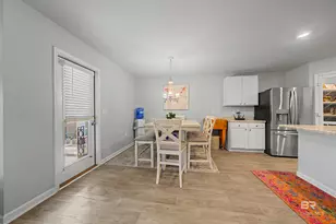 7487 Brompton Dr, Foley, AL 36535 - Photo 4