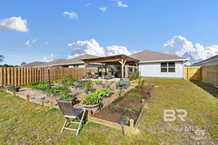 7487 Brompton Dr, Foley, AL 36535 - Photo 34