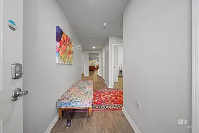 7487 Brompton Drive, Foley, AL 36535 - Photo 4