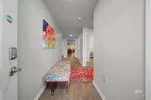 7487 Brompton Dr, Foley, AL 36535 - Photo 4