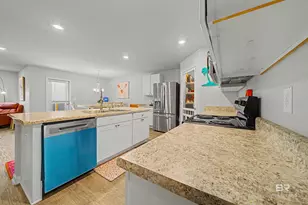 7487 Brompton Dr, Foley, AL 36535 - Photo 10