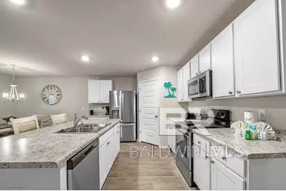 7487 Brompton Drive, Foley, AL 36535 - Photo 8