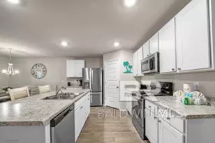 7487 Brompton Dr, Foley, AL 36535 - Photo 8