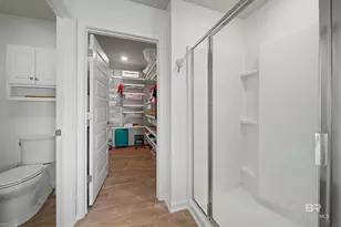 7487 Brompton Dr, Foley, AL 36535 - Photo 16