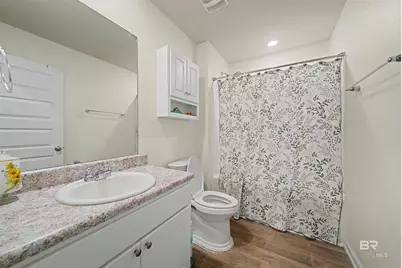 7487 Brompton Drive, Foley, AL 36535 - Photo 24