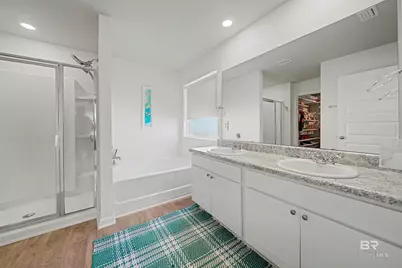 7487 Brompton Drive, Foley, AL 36535 - Photo 16