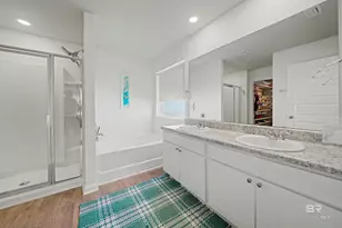 7487 Brompton Dr, Foley, AL 36535 - Photo 16