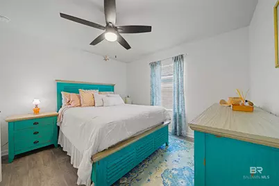 7487 Brompton Drive, Foley, AL 36535 - Photo 18