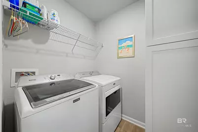 7487 Brompton Drive, Foley, AL 36535 - Photo 30