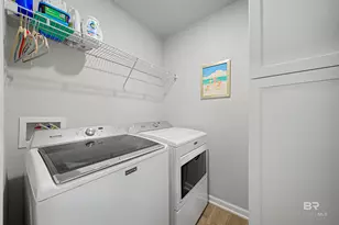 7487 Brompton Dr, Foley, AL 36535 - Photo 30