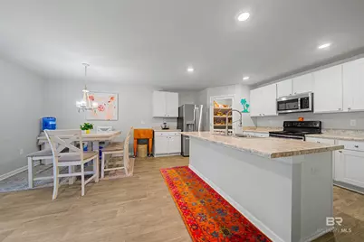 7487 Brompton Drive, Foley, AL 36535 - Photo 8