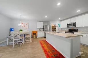 7487 Brompton Dr, Foley, AL 36535 - Photo 8