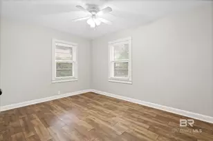 517 Horton Ln, Fairhope, AL 36232 - Photo 14