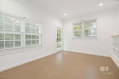 517 Horton Lane, Fairhope, AL 36232 - Photo 8