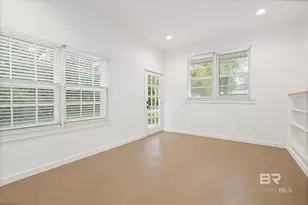 517 Horton Ln, Fairhope, AL 36232 - Photo 8