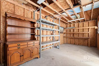 517 Horton Lane, Fairhope, AL 36232 - Photo 18