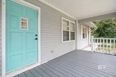 517 Horton Lane, Fairhope, AL 36232 - Photo 2