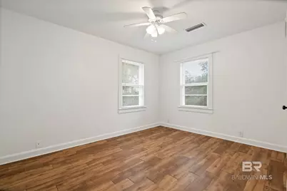 517 Horton Lane, Fairhope, AL 36232 - Photo 12