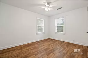 517 Horton Ln, Fairhope, AL 36232 - Photo 12