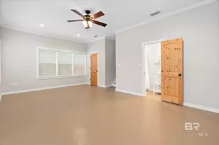 517 Horton Ln, Fairhope, AL 36232 - Photo 10