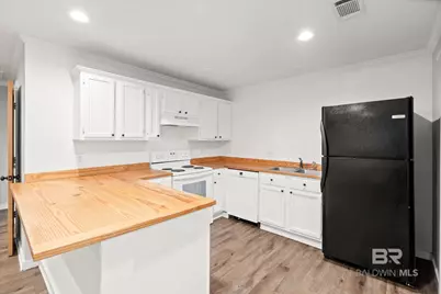 517 Horton Lane, Fairhope, AL 36232 - Photo 6