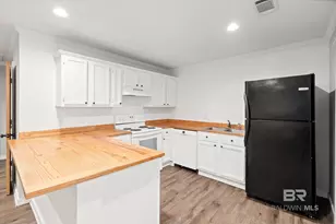 517 Horton Ln, Fairhope, AL 36232 - Photo 6