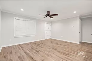 517 Horton Ln, Fairhope, AL 36232 - Photo 4