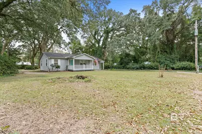 517 Horton Lane, Fairhope, AL 36232 - Photo 20