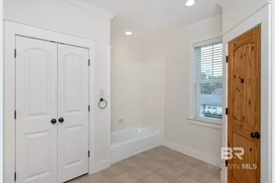 4 Rose Avenue, Mobile, AL 36608 - Photo 24