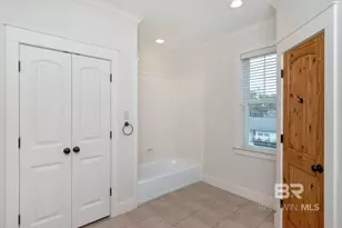 4 Rose Ave, Mobile, AL 36608 - Photo 24