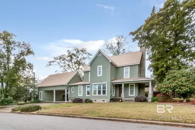 4 Rose Avenue, Mobile, AL 36608 - Photo 2